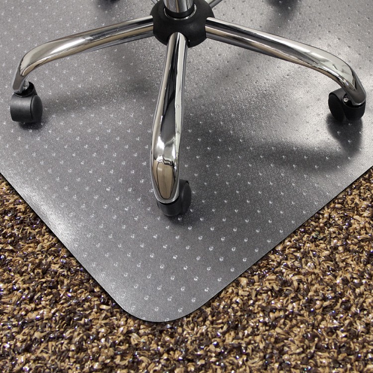 Chair Floor Mats